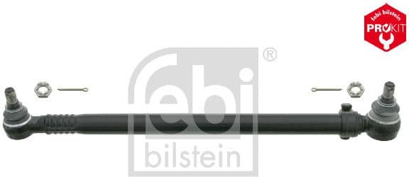 Centre Rod Assembly ProKit 19703