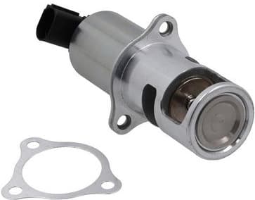 EGR Valve 19081