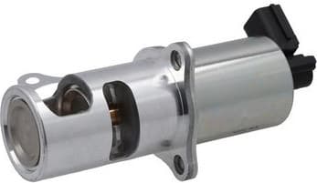 EGR Valve 19081 - image 2