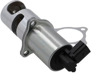 EGR Valve 19081 - image 3