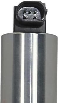 EGR Valve 19081 - image 5