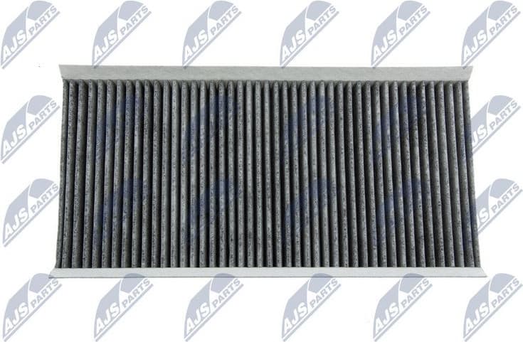 Filter, cabin air FCF-ME-027C