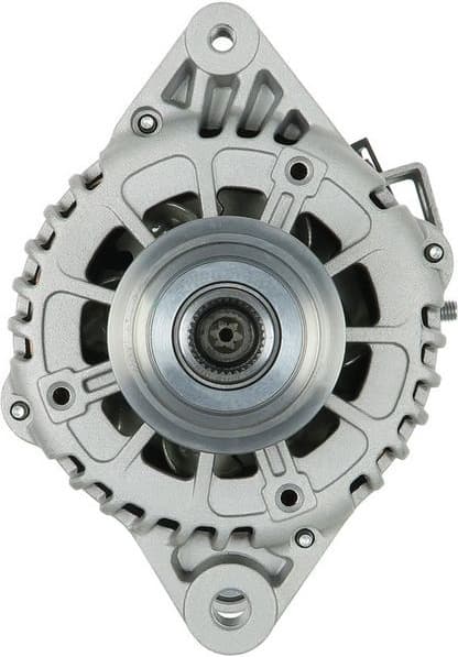 Alternator AS A9436S