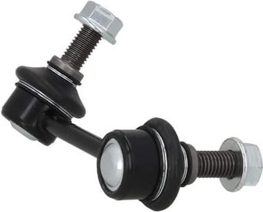 Link/Coupling Rod, stabiliser bar 9030521