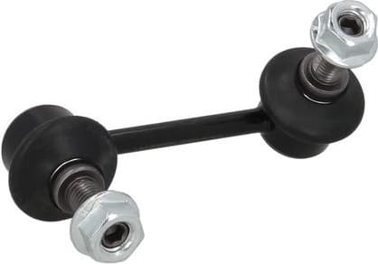 Link/Coupling Rod, stabiliser bar 9030521 - image 2