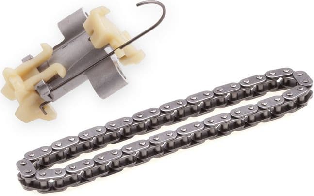 Timing Chain Kit CHK1026