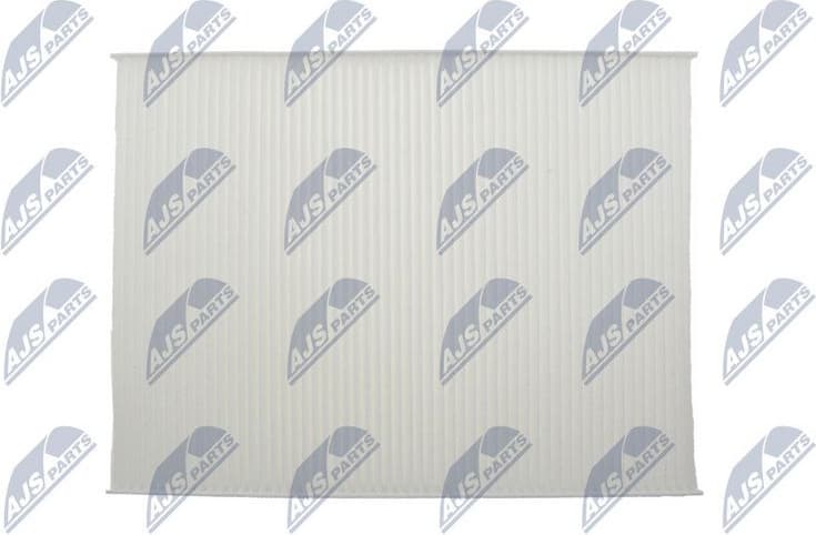 Filter, cabin air FCF-CH-001 - image 3