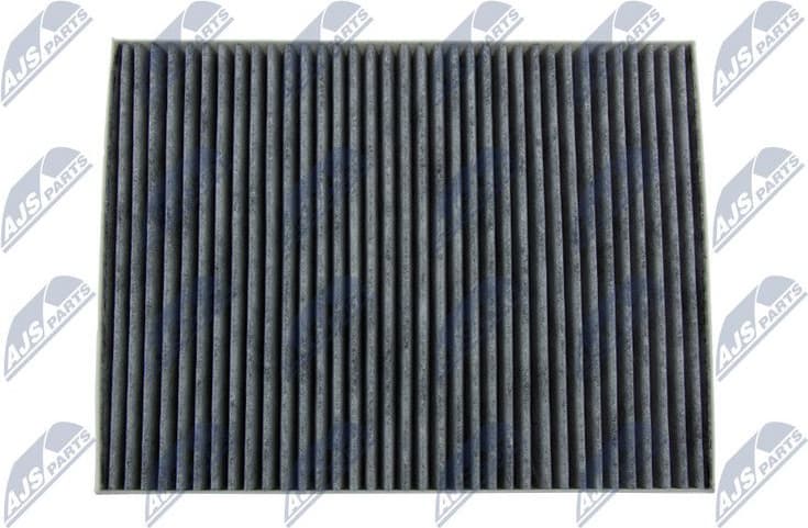 Filter, cabin air FCF-CH-001C - image 2