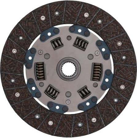 Clutch Disc DC151 - image 2