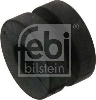 Rubber Buffer, muffler 35284