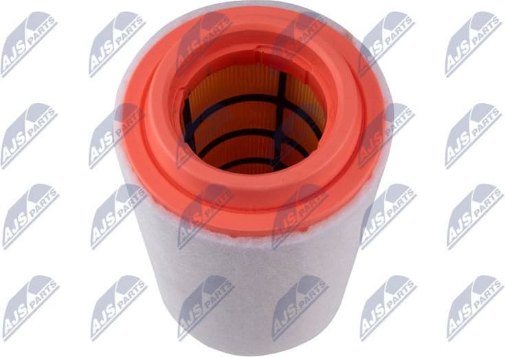 Air Filter FAF-BM-028 - image 3
