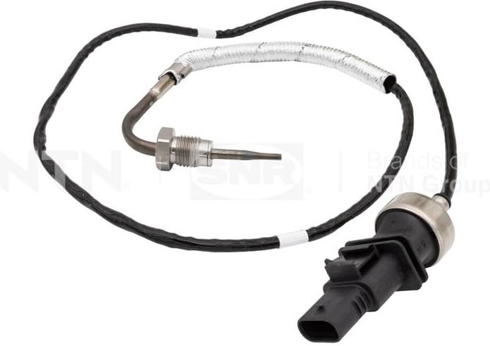 Sensor, exhaust gas temperature EGT154.09