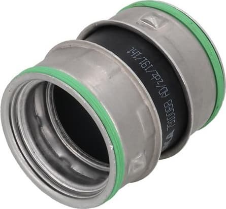 Charge Air Hose 7910068