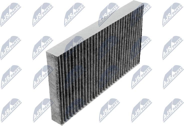 Filter, cabin air FCF-VC-000C - image 3