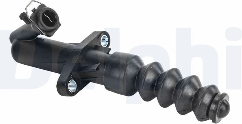 Slave Cylinder, clutch LL80169