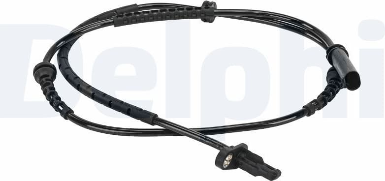 Sensor, wheel speed SS21653-12B1