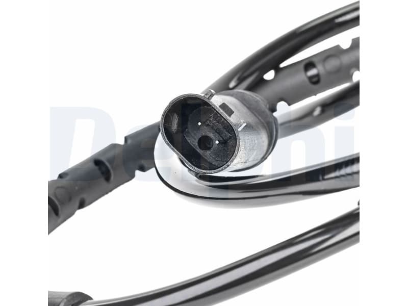 Sensor, wheel speed SS21653-12B1 - image 2