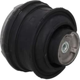 Mounting, engine 890258 - image 2