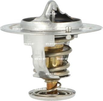 Thermostat, coolant 725425 - image 2