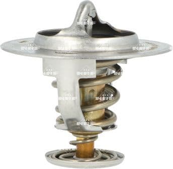 Thermostat, coolant 725425 - image 4