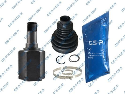 Joint Kit, drive shaft 602185