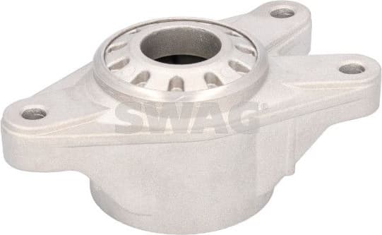 Suspension Strut Support Mount 33 10 9046