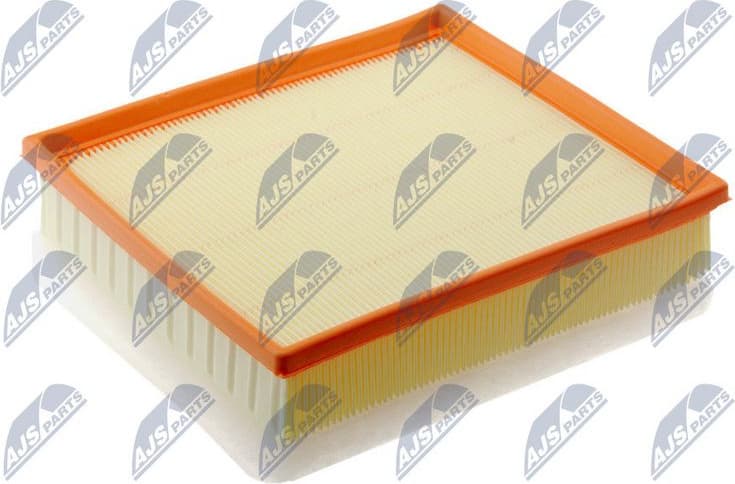 Air Filter FAF-BM-019 - image 2