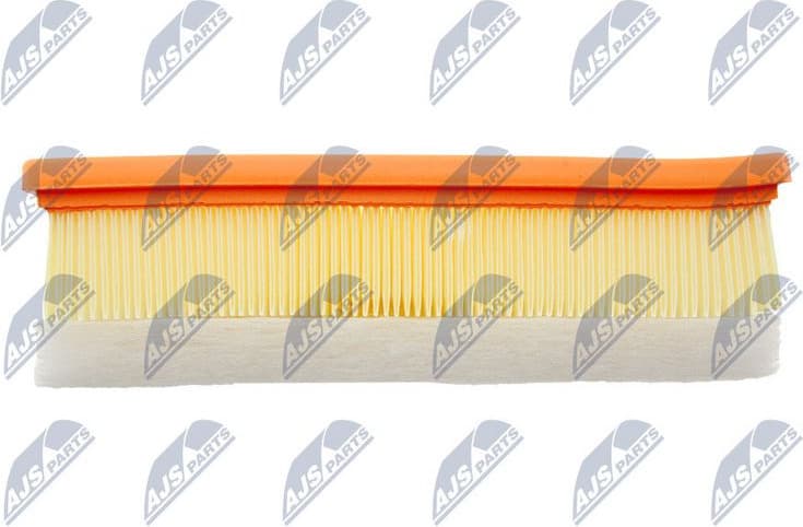 Air Filter FAF-BM-019 - image 4