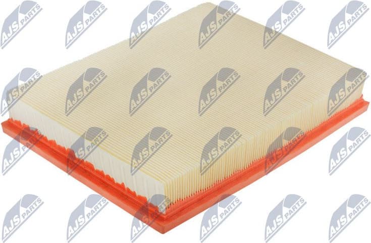Air Filter FAF-BM-025