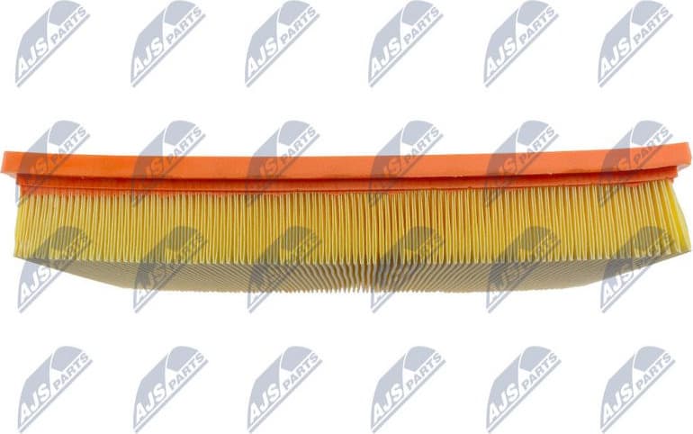 Air Filter FAF-BM-025 - image 3