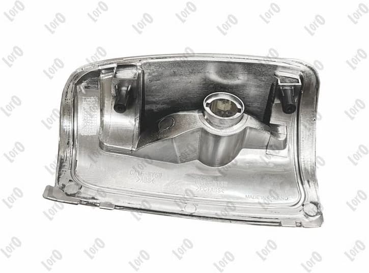 Auxiliary Direction Indicator LORO 017-70-865 - image 2