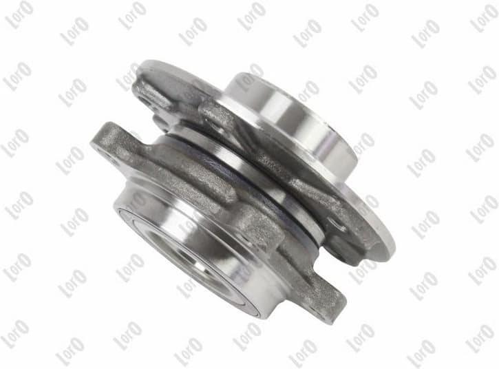 Wheel Hub LORO 141-01-374 - image 2