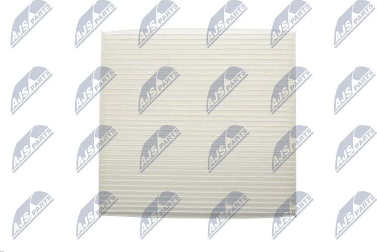 Filter, cabin air FCF-HD-007