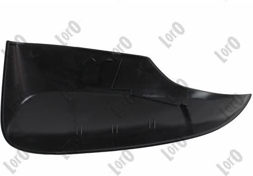 Cover, exterior mirror LORO 3948C01 - image 2