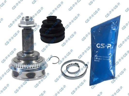 Joint Kit, drive shaft 856067