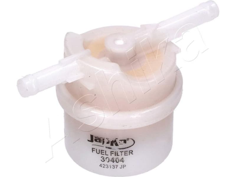 Fuel Filter 30-04-404