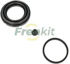 Repair Kit, brake caliper 242087