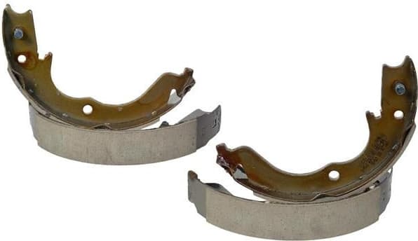 Drive Shaft 158 2238-SX - image 3