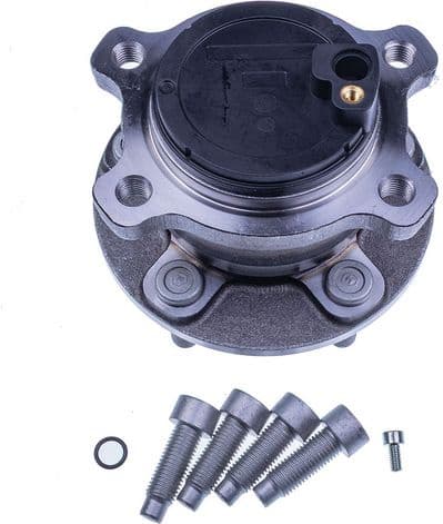 Wheel Bearing Kit W413983