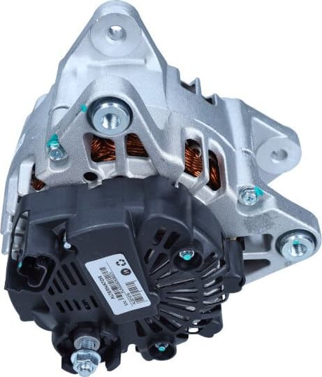 Alternator 55-0533 - image 2