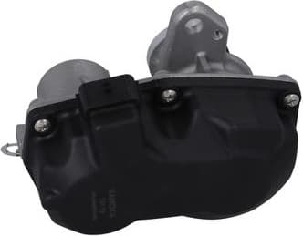 EGR Valve 19119 - image 3