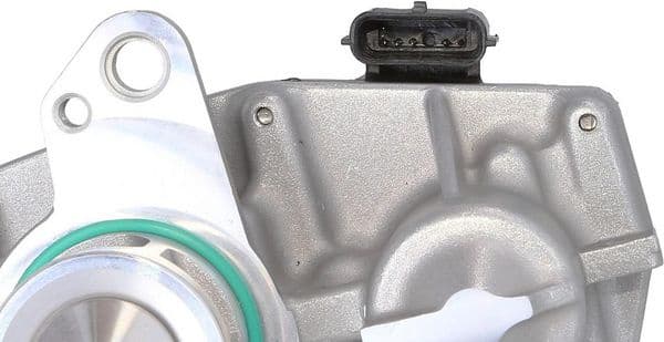 EGR Valve 19119 - image 5