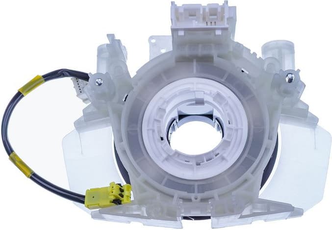 Clock Spring, airbag E900112 - image 2