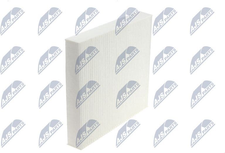 Filter, cabin air FCF-FR-018 - image 2