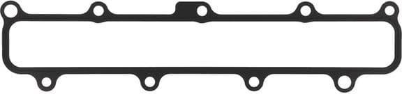 Gasket, intake manifold 8704326 - image 2
