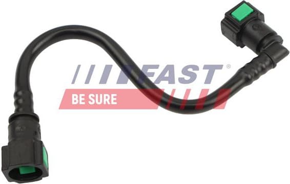 Fuel Line FT00832