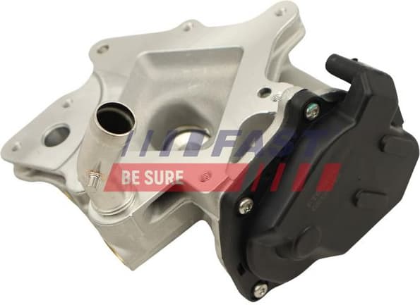 EGR Valve FT60231 - image 3