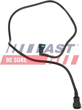 Fuel Line FT00851
