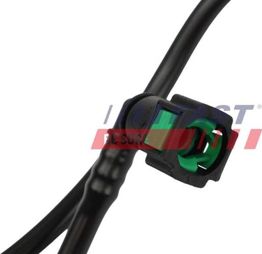 Fuel Line FT00851 - image 2