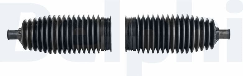 Bellow Kit, steering TBR4595